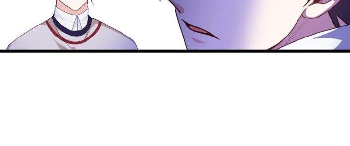 trở thành vương giả sau khi bị cắn chapter 11 39