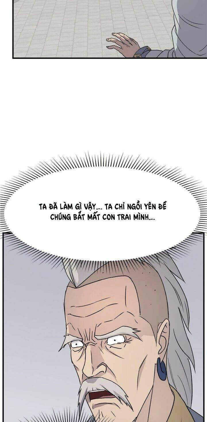 trọng sinh, bất khả chiến bại chapter 92 20