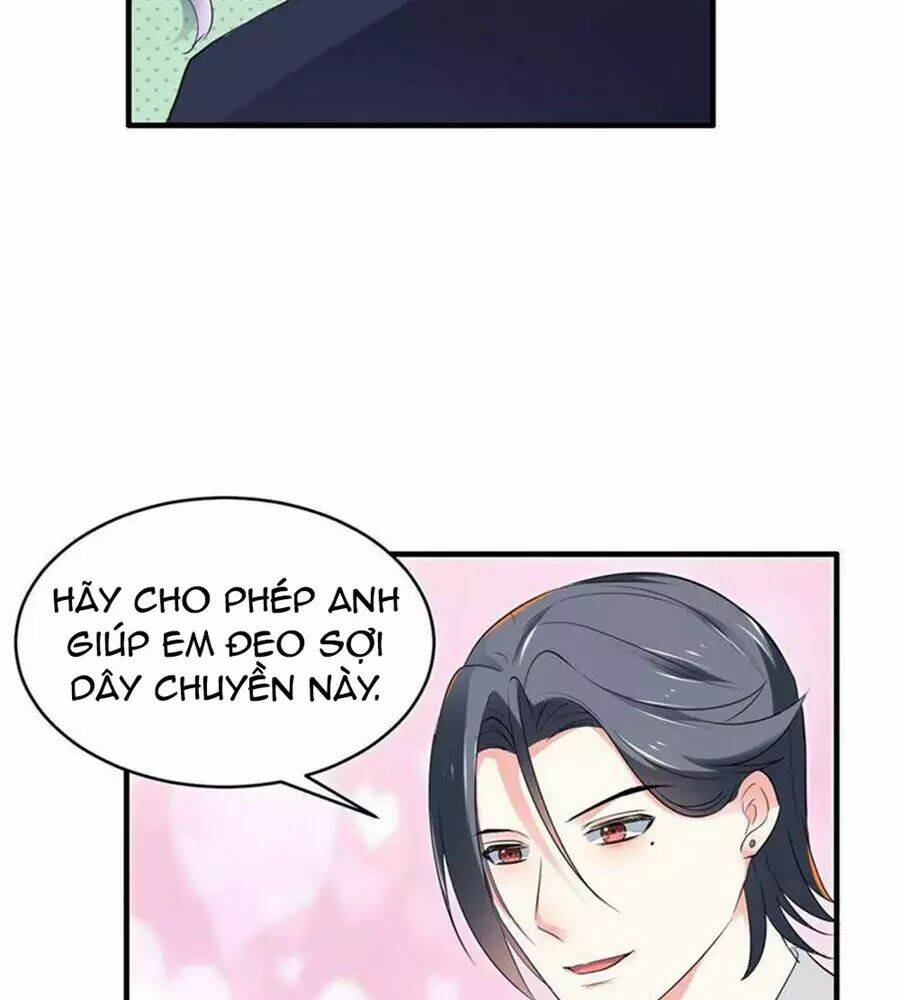 nguyệt dạ hương vi lai chapter 62 45