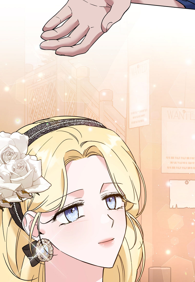 hãy để tôi được hiểu em chapter 65.2 40