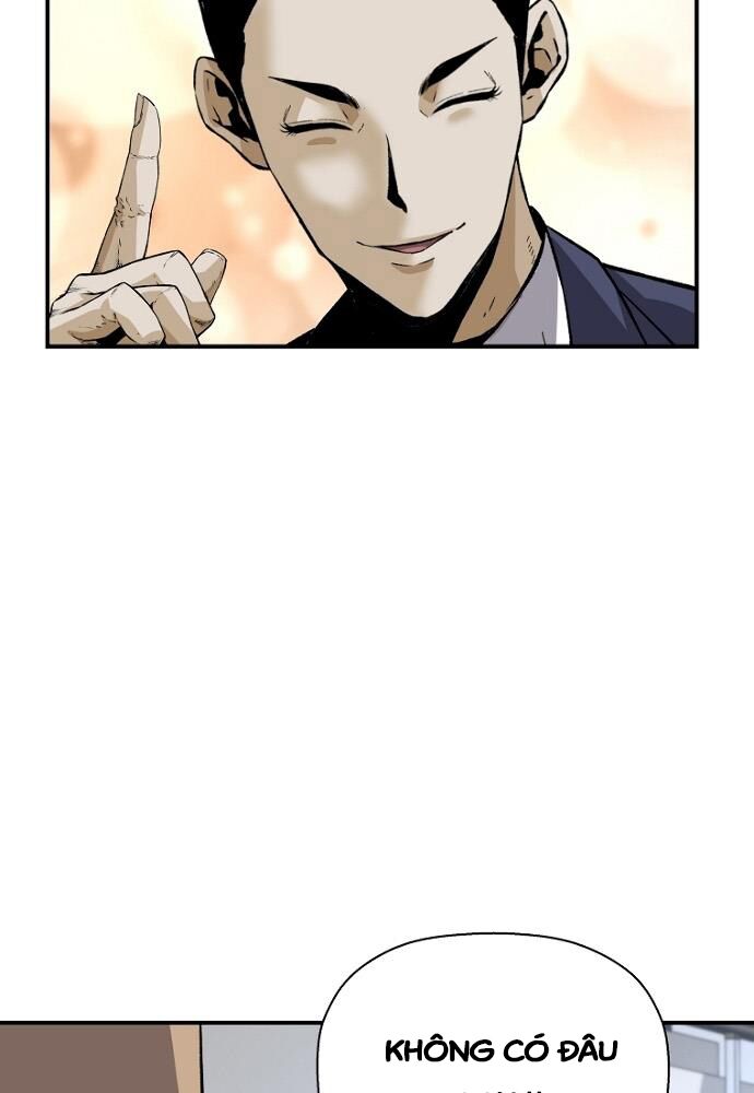 sự trở lại của huyền thoại chapter 29 32