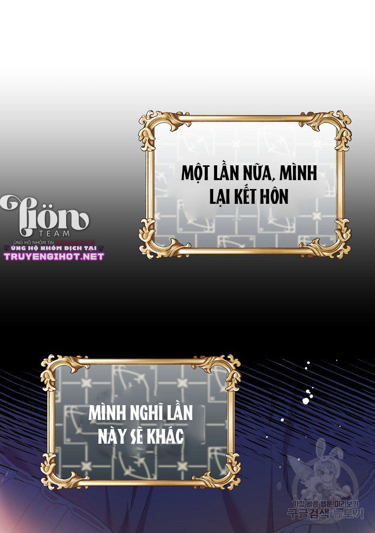 mùa đào vào tháng sáu chapter 13.2 31