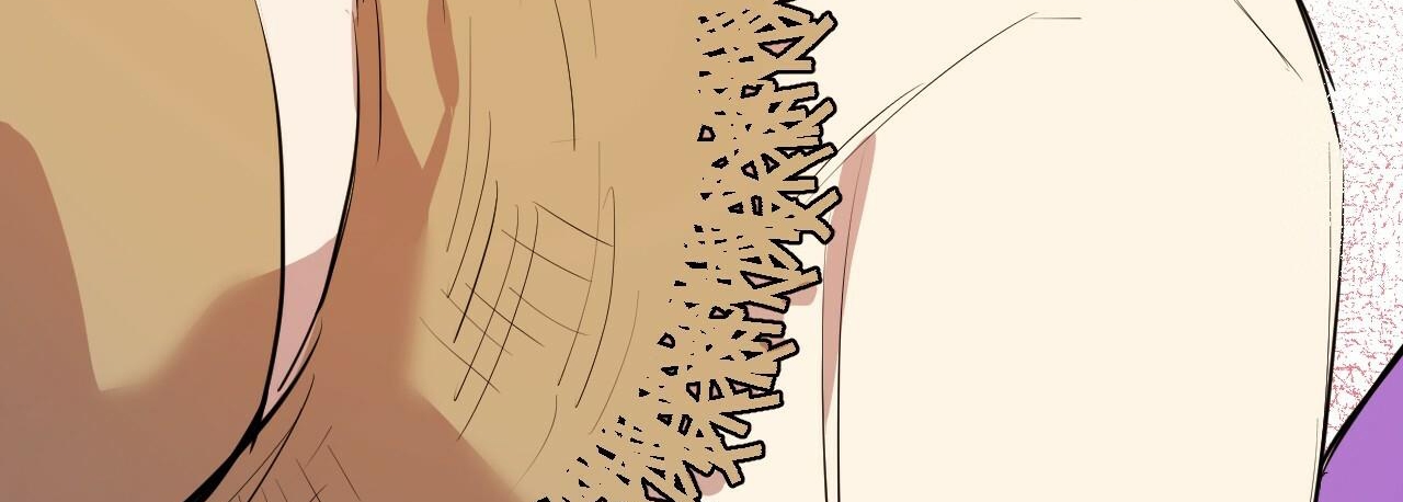 đàn thỏ của habibi chapter 30 274