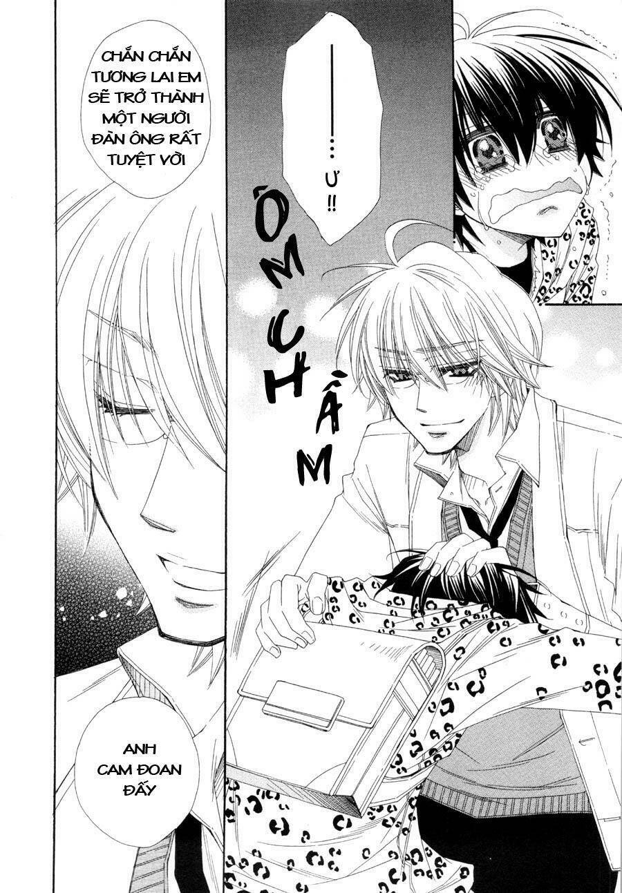 pushi puri chapter 2 19