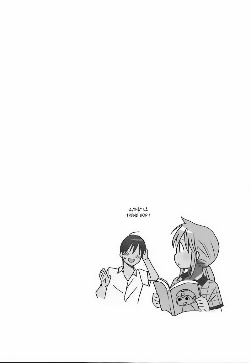 hyakko chapter 28 17