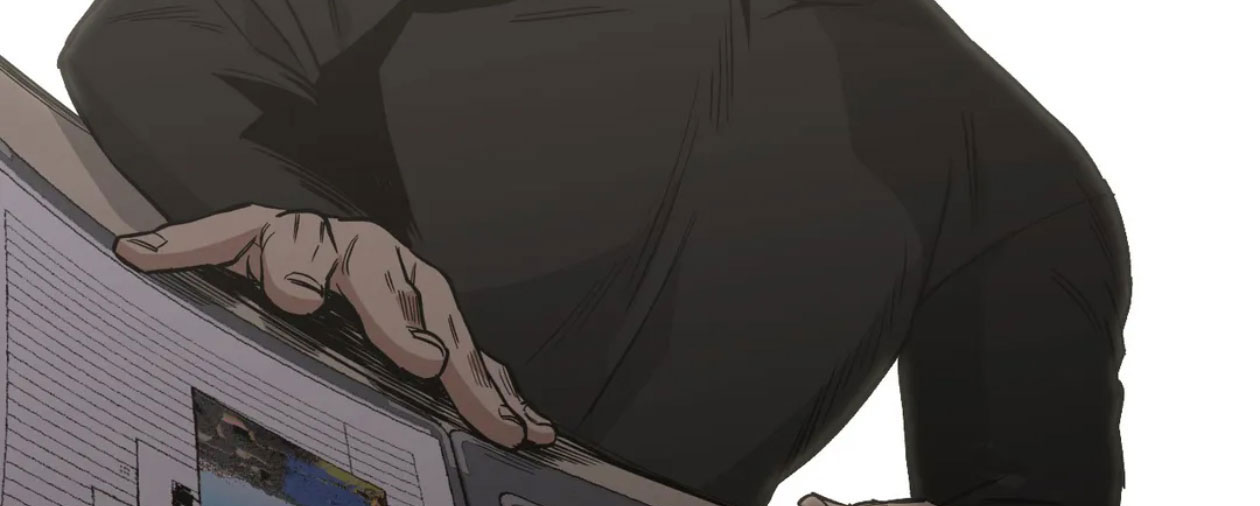 khi sát nhân biết yêu chapter 23 159