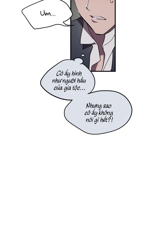 bị che khuất bởi hoàng hôn chapter 4 11