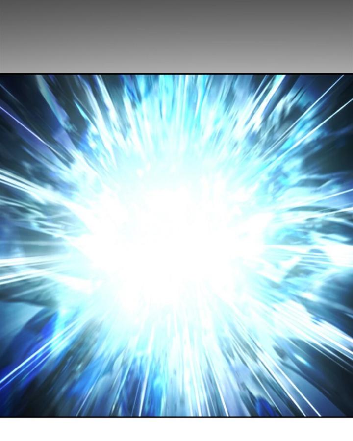 huyết cơ và kỵ sĩ chapter 300 83