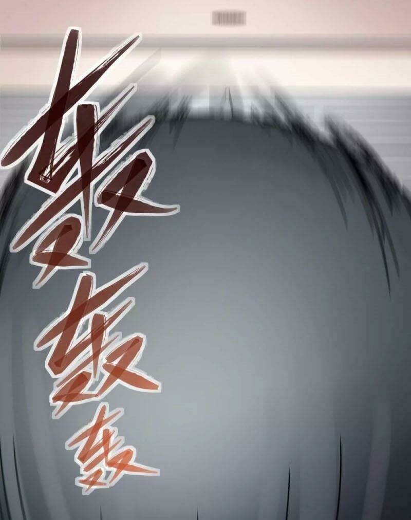 vườn trường cuồng sư hệ thống chapter 124 37