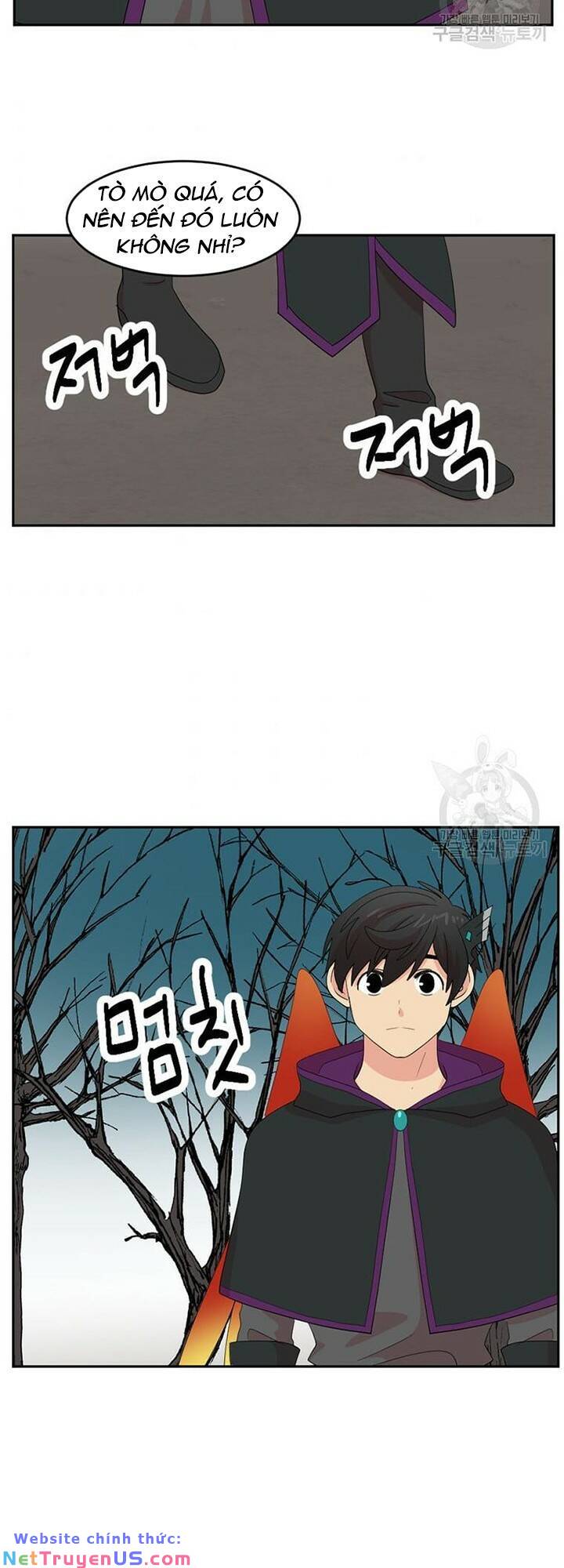 mọt sách chapter 187 3