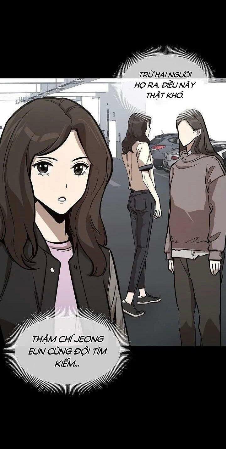 return survival chapter 92 13