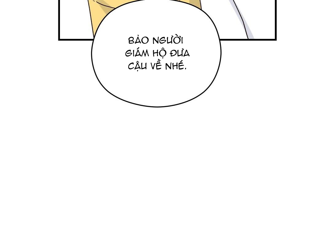 phức cảm tự ti của omega chapter 15 112