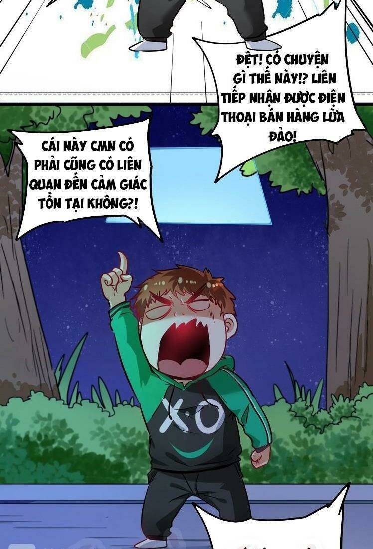 ta có rất nhiều thành tích chapter 20 27