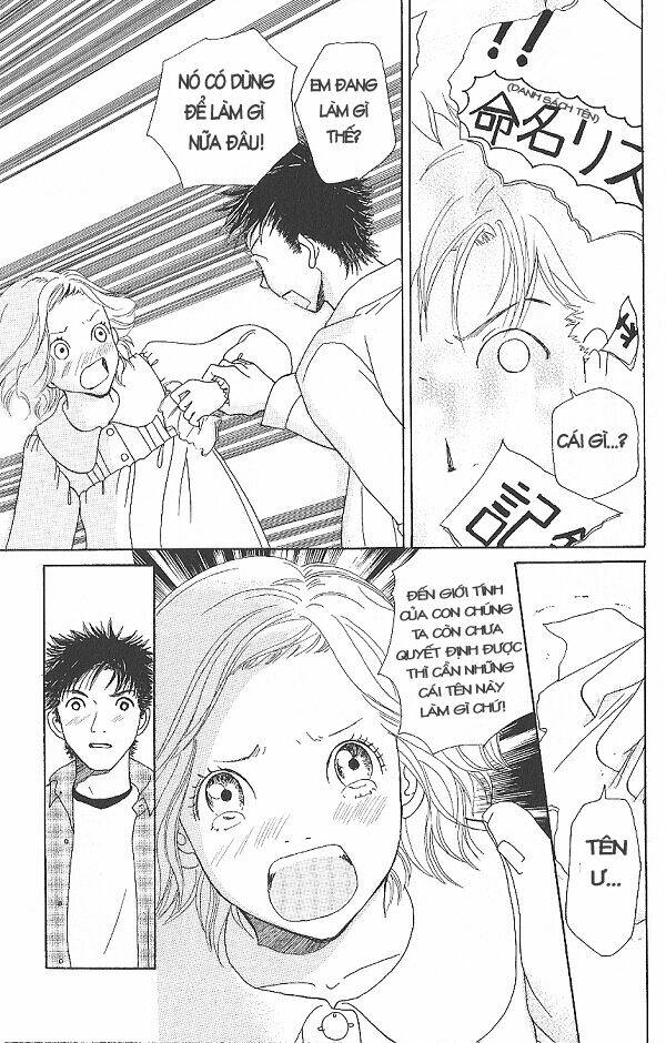 i.s. (intersexuality) chapter 3.1 27