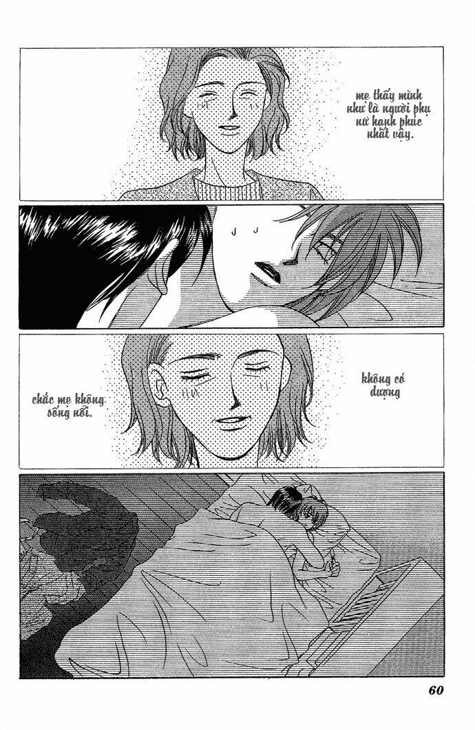 allegro agitato chapter 6 23