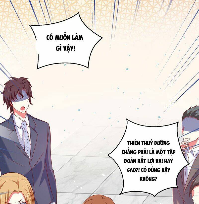 khế hôn chapter 50 15