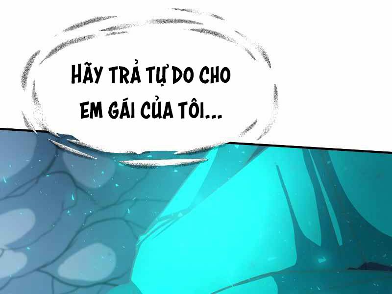 ngôi nhà kết nối với hầm ngục chapter 26 25