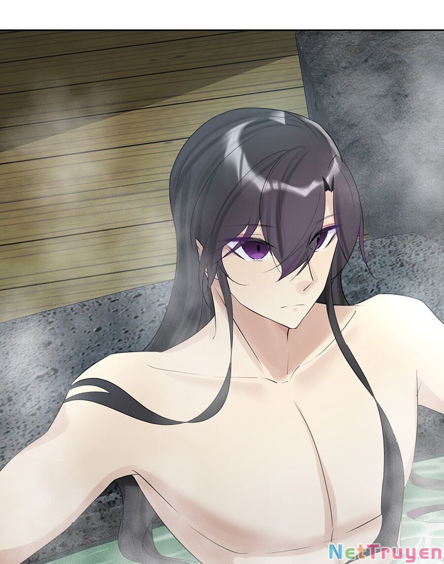 bản giáo chủ thân bất do kỷ chapter 7 14