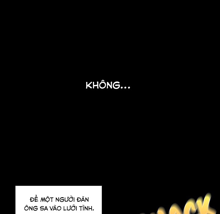 luật nhân quả chapter 46 128