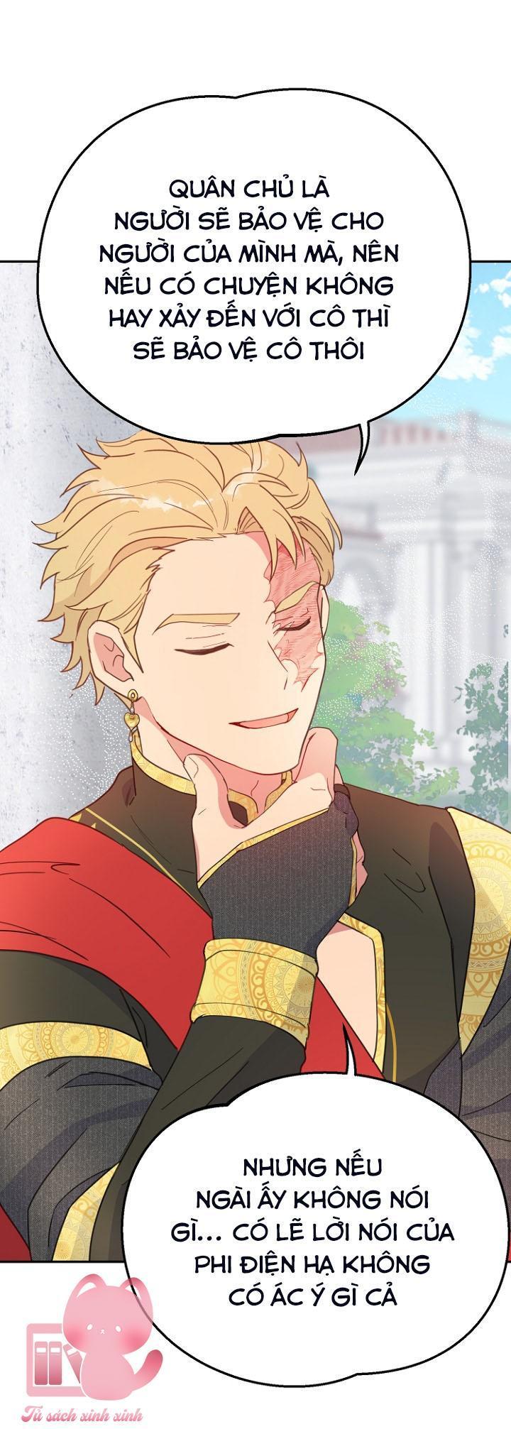 bỏ quách chồng con đi, tiền bạc mới là tất cả chapter 40 44