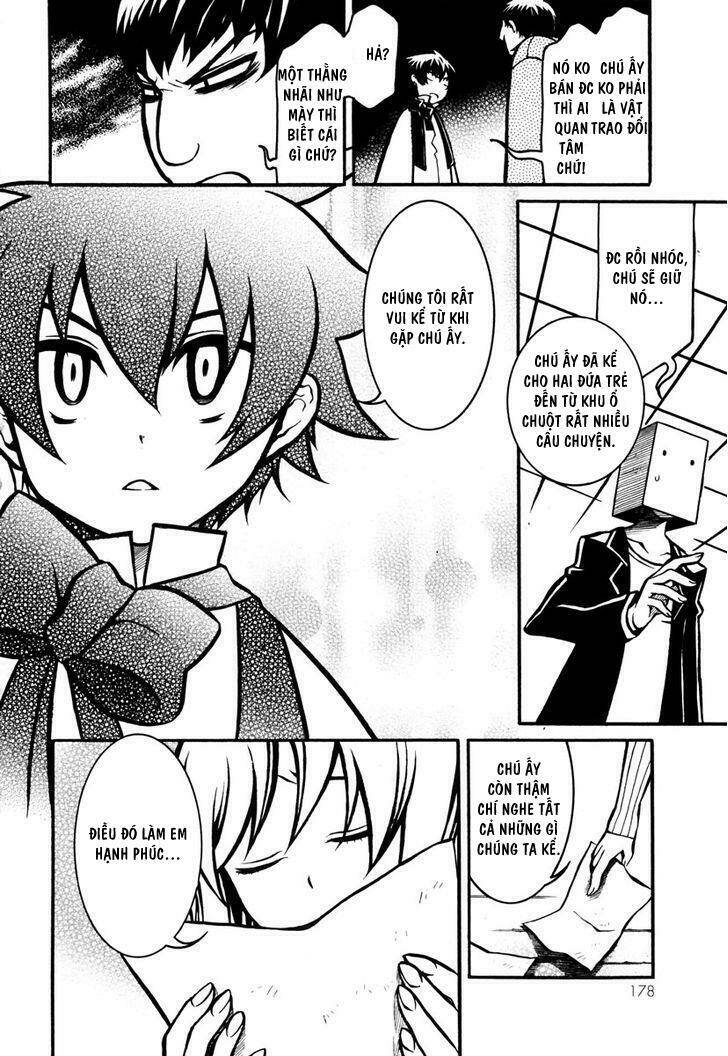 necromancer chapter 10 26