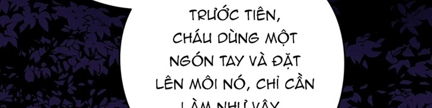 chuyện quái gì với giấc mơ đó vậy chapter 13 291