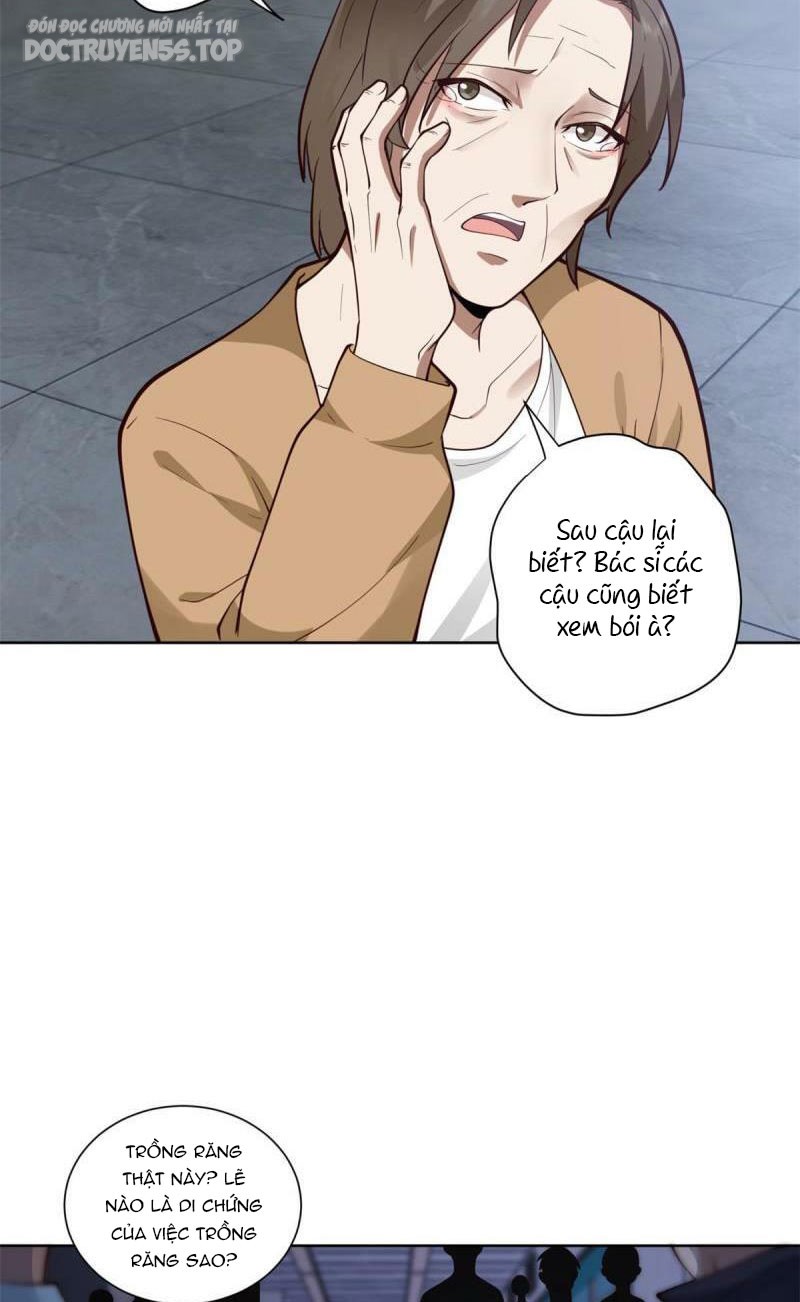 livestream phẫu thuật chapter 12 6