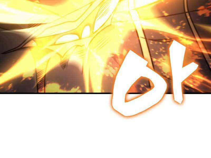 tái sinh ở dị giới, tôi từ công chức trở thành chiến thần chapter 33 20