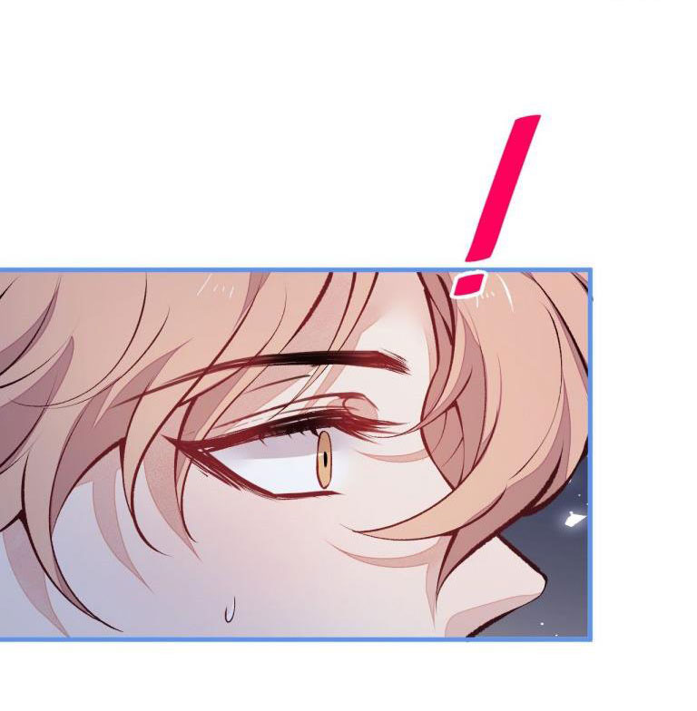 hotsearch của ảnh đế chapter 123 14