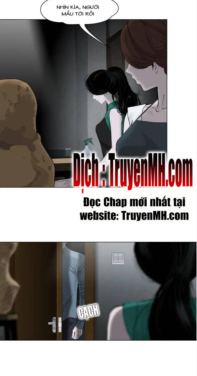 điêu khắc chapter 64 2