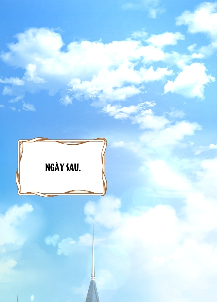 tái sinh thành vị thần baby chapter 16 61