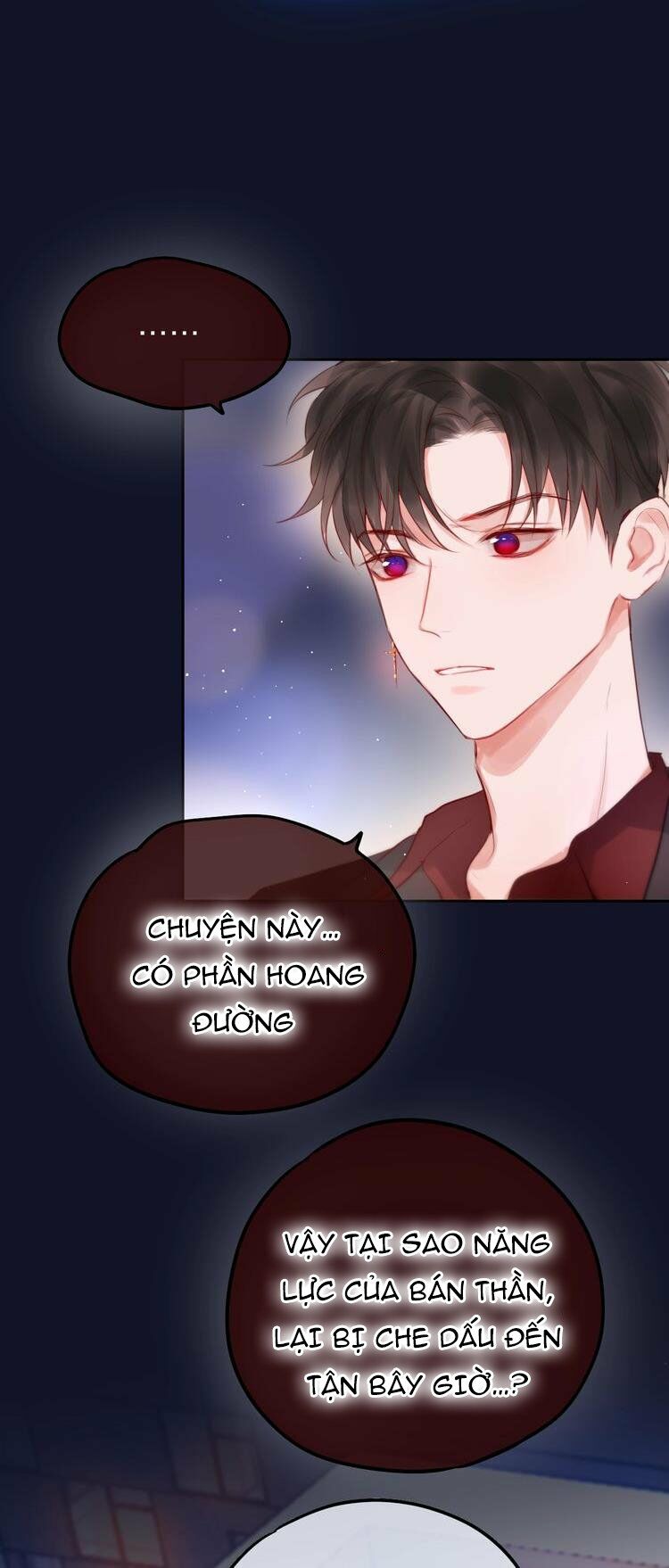 trú dạ liên miên chapter 54 18