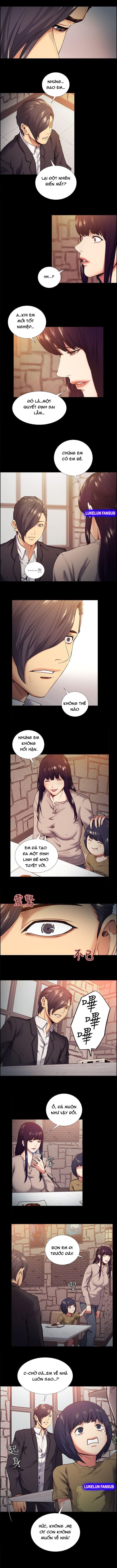 hương vị trái cấm chapter 41 6