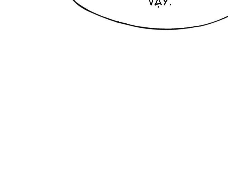 không cẩn thận, lưu danh muôn thủa chapter 89 28