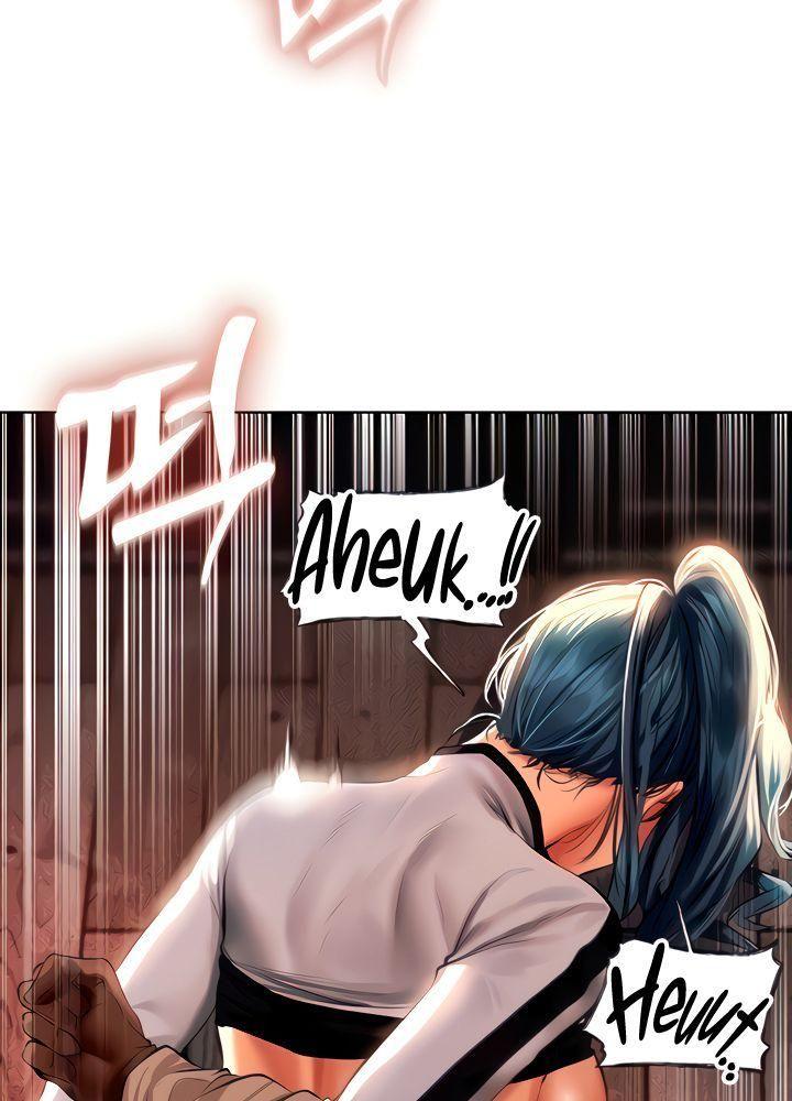 thợ săn bươm bướm chapter 11.1 59