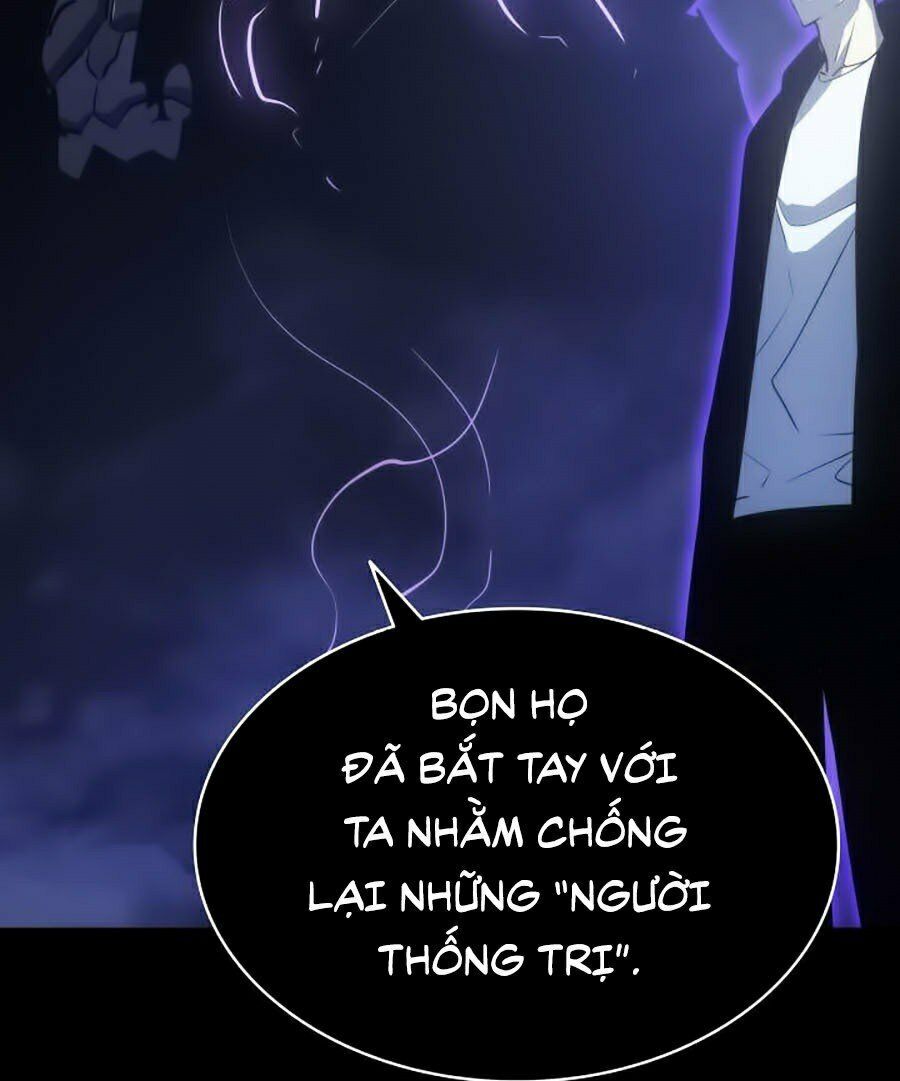 solo leveling 2 chapter 53 15