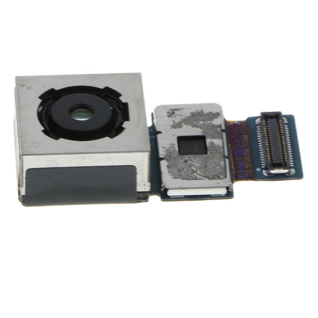 Back Rear Main Camera Module Flex Cable for Samsung Galaxy Note 4 N910F/N910C/N910U