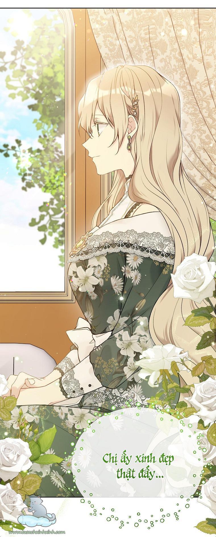 vương miện ngọc bích chapter 61 7