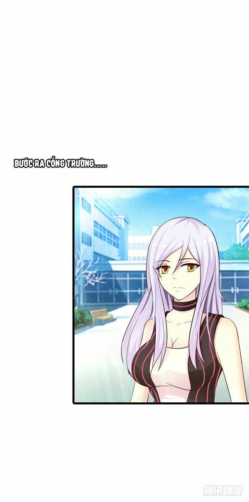 boss cấm dục thành nghiện chapter 14 5