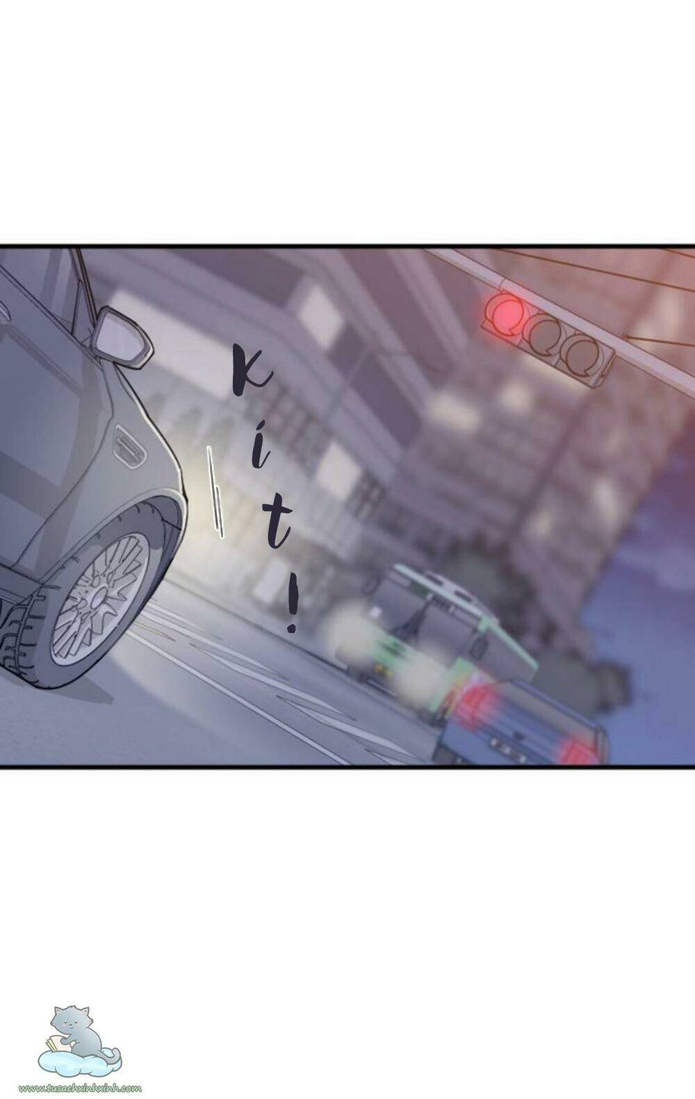 cô đi mà lấy chồng tôi đi chapter 29 89