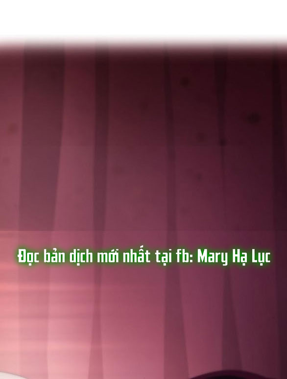 không thể thoát ra khỏi bộ phim kịch tính chapter 16.1 3