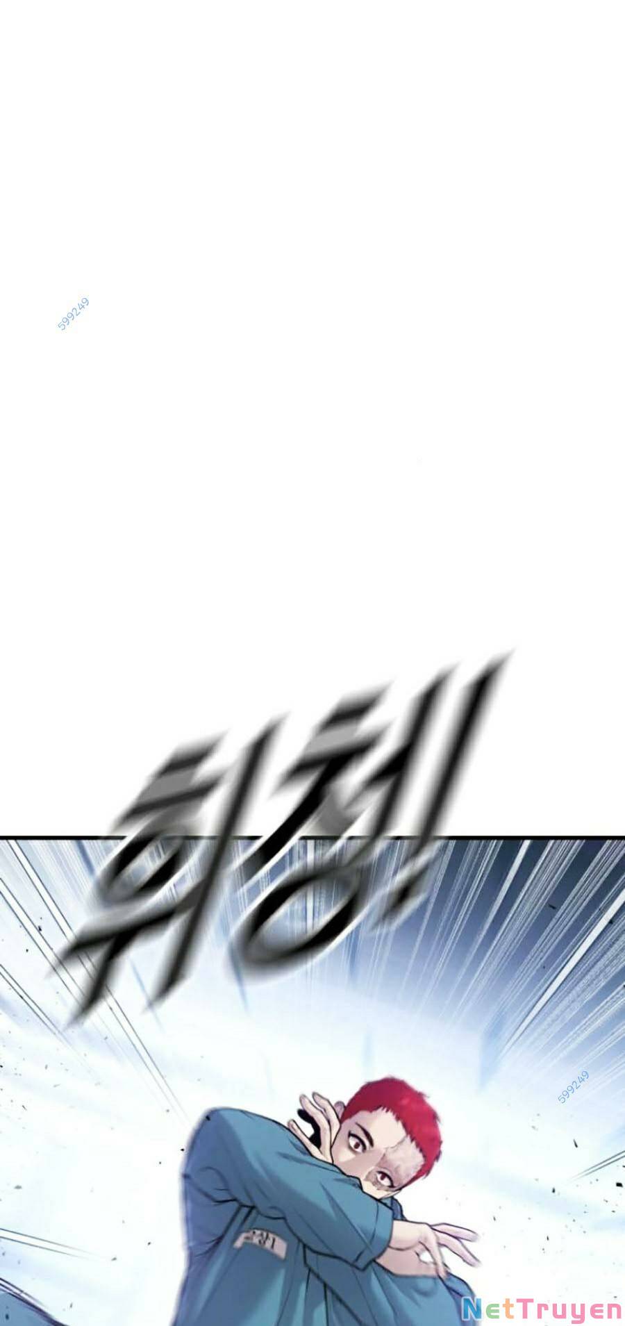 t.ộ.i p.h.ạ.m vị thành niên chapter 3 122