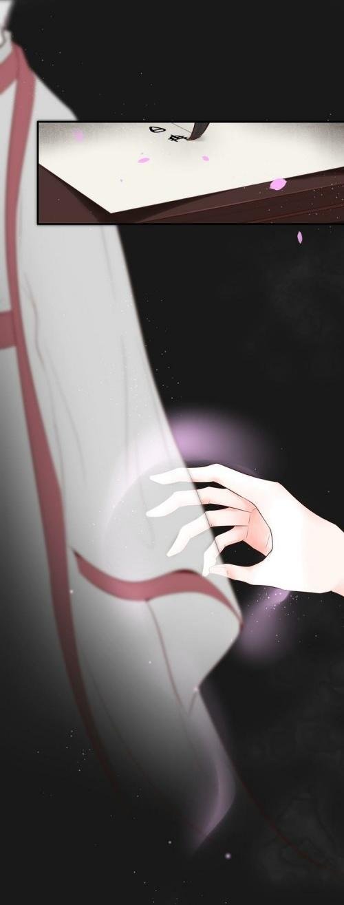 nỗi nhớ ngàn năm chapter 10 6