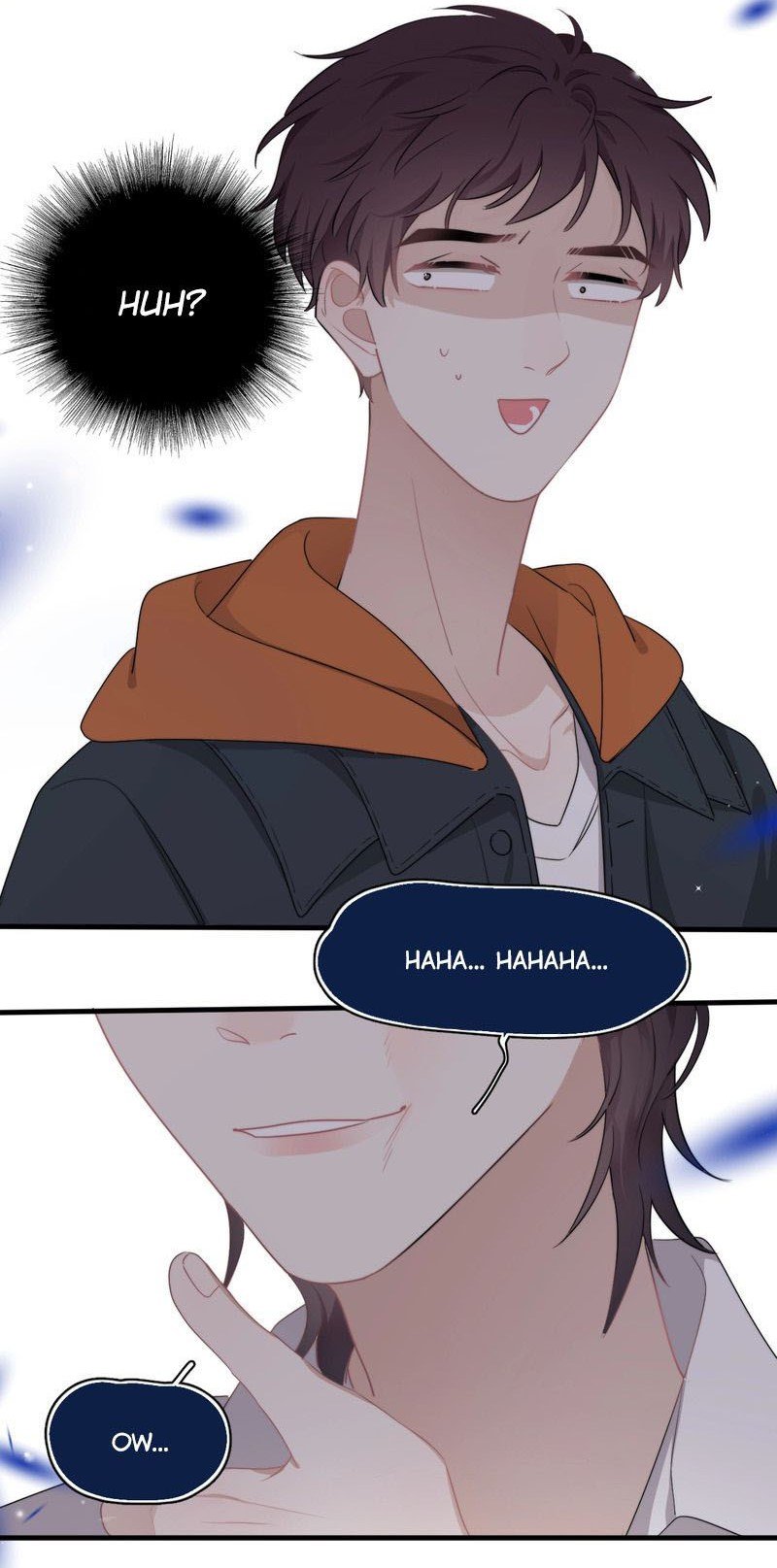 người đàn ông ấy khiến tôi không thể cưỡng lại chapter 10 13