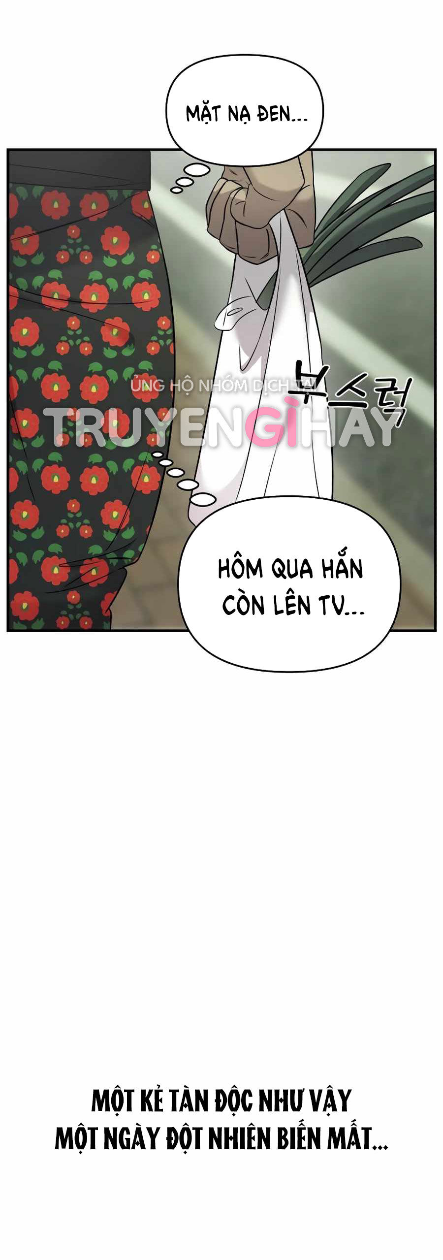 phản diện thuần túy chapter 5.2 37