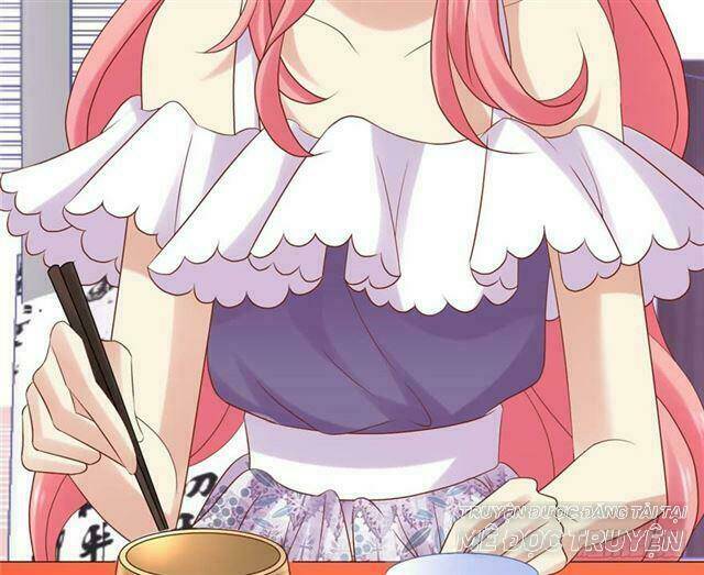 thời khắc và em đều đẹp chapter 15 96