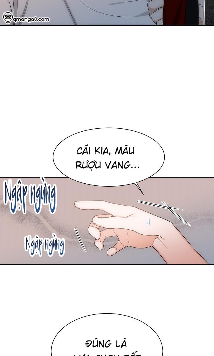 chuyện tình manhattan chapter 44 31