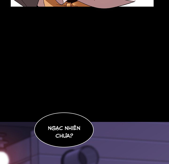 hoa tàn chapter 19 27