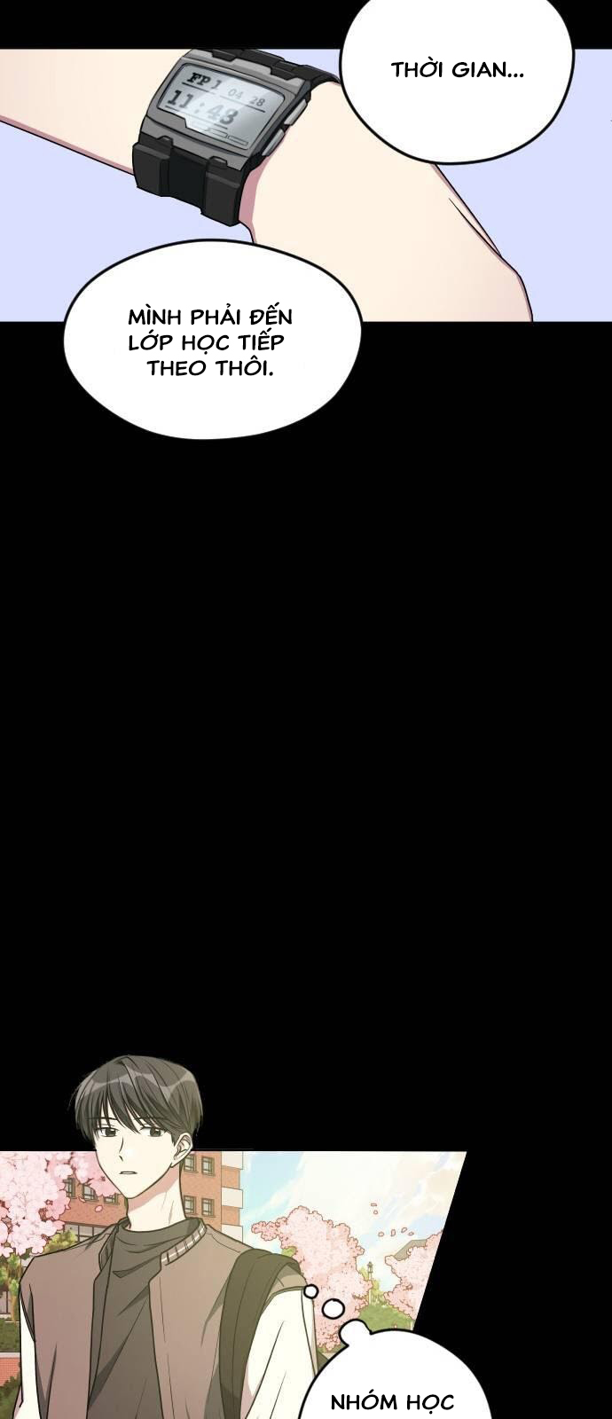 breaking news chapter 13 4