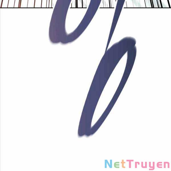 sự trở lại kiếm sư huyền thoại chapter 3.2 37